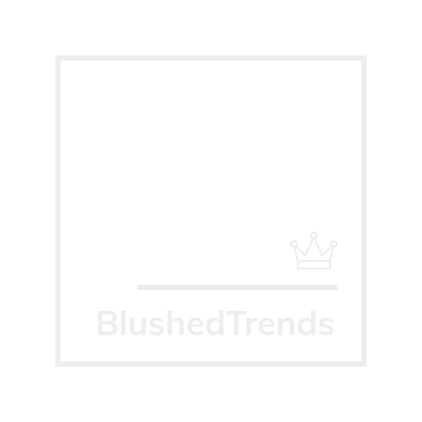 BlushedTrends